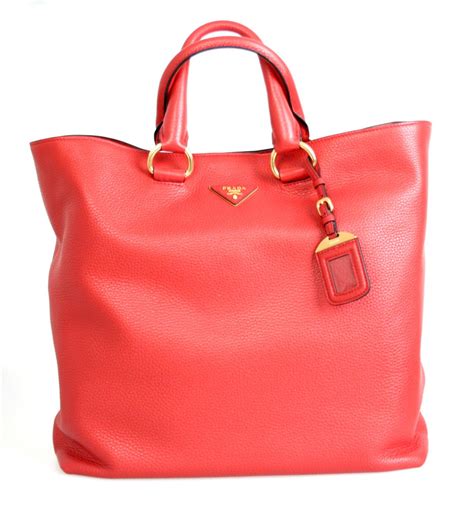 prada handbags buy online|where to buy prada handbags.